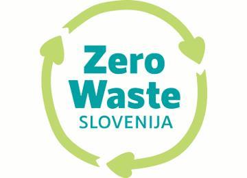 Zero Waste Slovenija