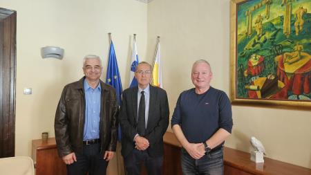 Fotografija: Občina Slovenske Konjice