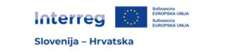 interreg 