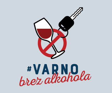 banner_varno_brez_alkohola_