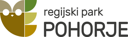 RP_POHORJE_logotip_pozitiv