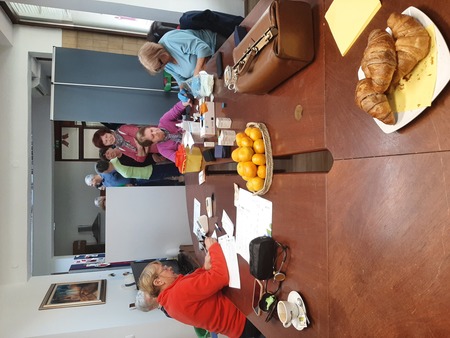 20251113_090733objava