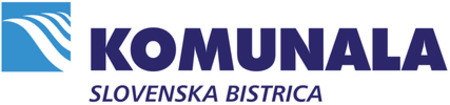 logo Komunala SB