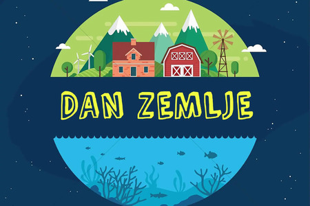 Dan_Zemlje_naslovka_Wd40.jpg