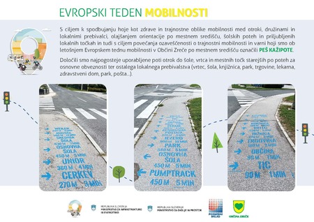 OZ_letak A5_Teden mobilnosti_210926_WEB