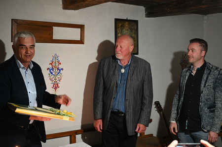 FRO_2086