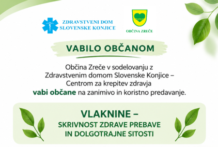 Vabilo