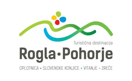 Poletni brezplačni avtobus v turistični destinaciji Rogla-Pohorje