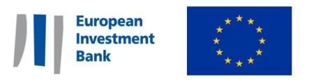 logo EIB.png