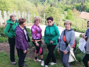 IMG_20190508_174310