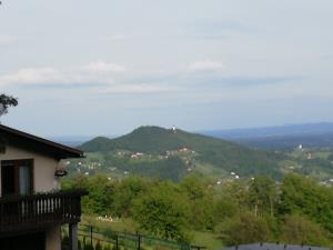 IMG_20190508_173623