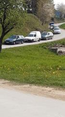 received_219862379277651