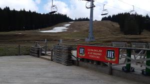 IMG-e927f2f4290c945f58cb6f441678c9c1-V