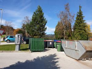 IMG-b9e9c33425cf1f6e1011d0cb02a7337d-V