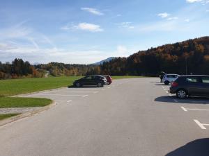 IMG-ff57a09903e88fbd46ee50ad3d48a17b-V