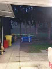 IMG-d55ac34fc52ddf56b2ef38543486e4af-V