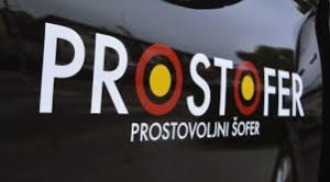 prostofer