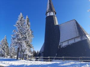 IMG-d26e5ce91f5d048571eff68871765b49-V