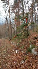 IMG-632c90b8655493b3cdbe89636057b127-V