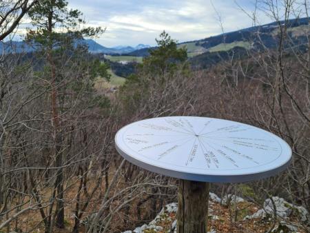 IMG-da3f84e43709e7fcb72844dd2fc0abe5-V