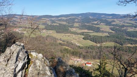 IMG-55e993ee26d704623f6693d4a6d31d8d-V