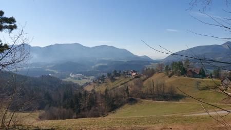 IMG-a4dd64bf08ef7aa608070f357674ef9e-V