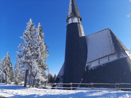 IMG-d26e5ce91f5d048571eff68871765b49-V