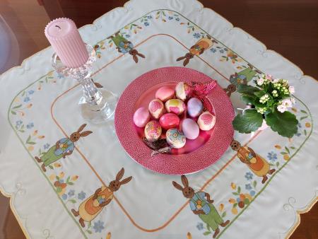 20210404_121710_resized