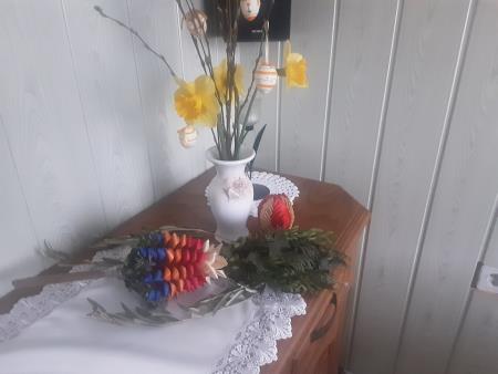 IMG-019023e9b2cde5143e86b9e34964ab2f-V