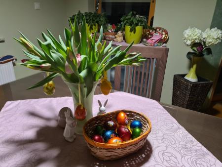 IMG-f191f23f214982ec16d5752cf952a3df-V