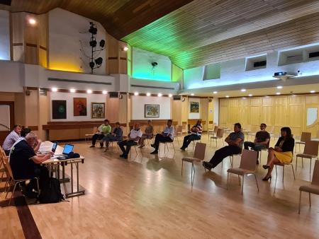 IMG-ae1c0f60be6d77d5c396baf6efab5e3c-V