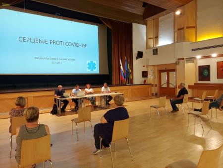 20210712_190703_resized_1