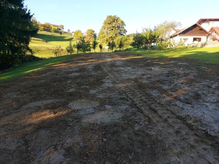 20211020_090040_resized