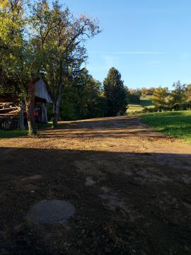 20211020_090205_resized