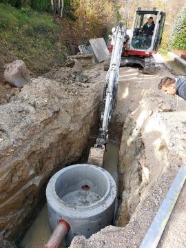 20211104_125658_resized