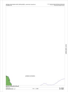 List_002-H2732