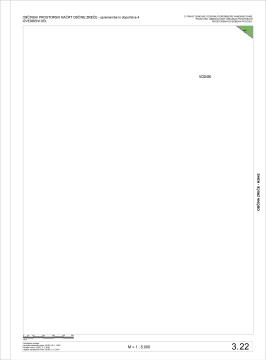 List_022-H2642