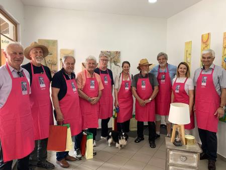 448944224_788578710094206_6305967636345918960_n