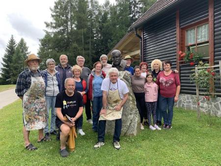 448999495_786051357066625_6784226436293842833_n