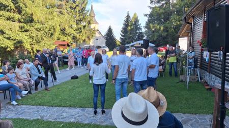 449188599_791452273140183_2129676513672511703_n