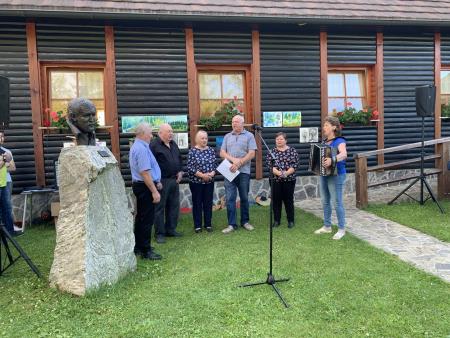 449191371_791452319806845_4337669274817466565_n