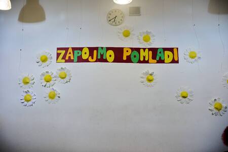 493488879_122246953766024055_9120076241069799002_n