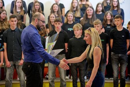 493008373_122246953670024055_7984871248852380775_n