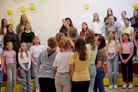 492737922_122246953052024055_3552640093741944854_n