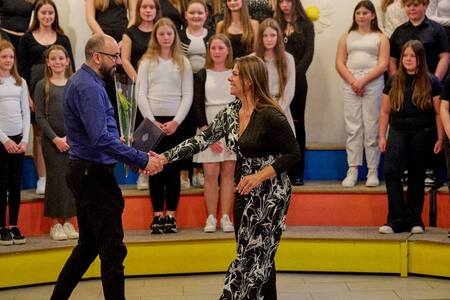 492384847_122246952842024055_2667035056478182638_n