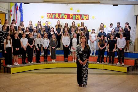 492249022_122246952458024055_505688618264935862_n