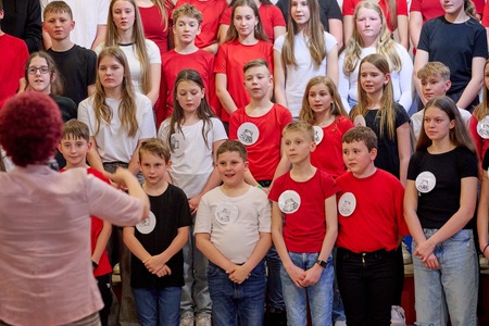 492402152_122246954846024055_350625300254929670_n