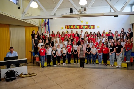 493272963_122246954756024055_5895520011194238855_n