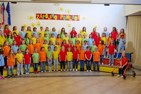 492258304_122246954714024055_9033568462921686752_n