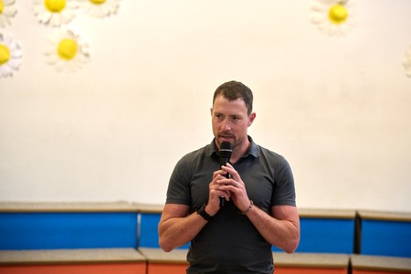 492496543_122246954516024055_997581076370647551_n